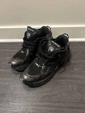Balenciaga Runners